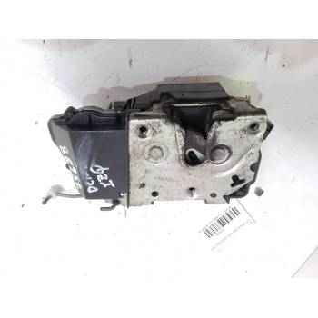 CERRADURA PUERTA DELANTERA IZQUIERDA 