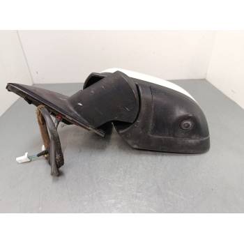RETROVISOR ELECTRICO IZQUIERDO ABATIBLE 963023NL3B 