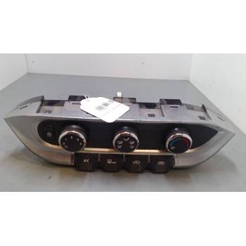 MANDO CLIMATIZADOR 972501W290 