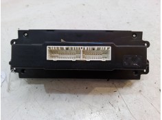 Recambio de mando climatizador para kia sorento i (jc) 2.5 crdi referencia OEM IAM    2