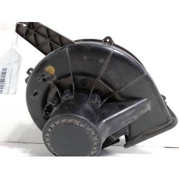 MOTOR CALEFACCION 