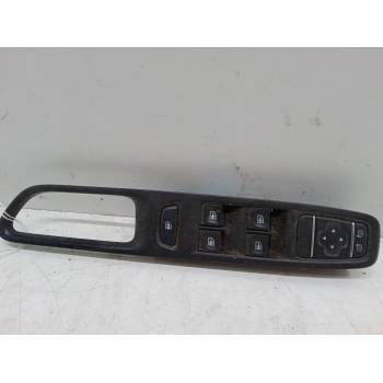 MANDO ELEVALUNAS DELANTERO IZQUIERDO RSA255700068R 