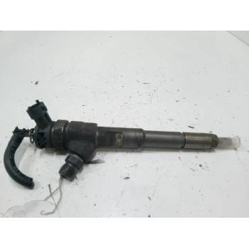 INYECTOR 0445110485 