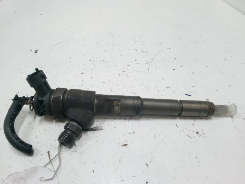 INYECTOR 0445110485 