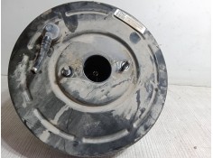 Recambio de servofreno para renault trafic ii furgoneta (fl) 2.0 dci 115 (fl01, fl0u) referencia OEM IAM    2
