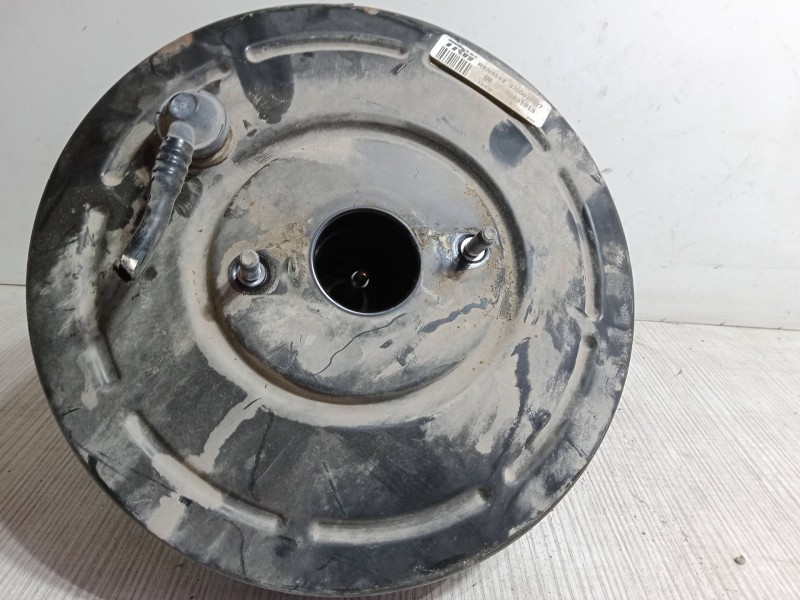 Recambio de servofreno para renault trafic ii furgoneta (fl) 2.0 dci 115 (fl01, fl0u) referencia OEM IAM   