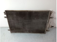 Recambio de radiador a/a /condensador para audi a4 b6 (8e2) 2.0 fsi referencia OEM IAM 8E0260401D   2