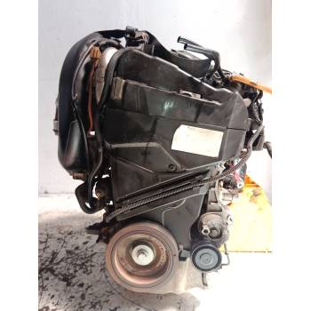 MOTOR COMPLETO 