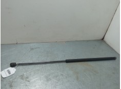Recambio de amortiguadores capo para audi a4 b6 (8e2) 2.0 fsi referencia OEM IAM 350N