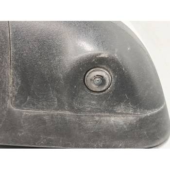 RETROVISOR ELECTRICO IZQUIERDO ABATIBLE 963023NL3B 