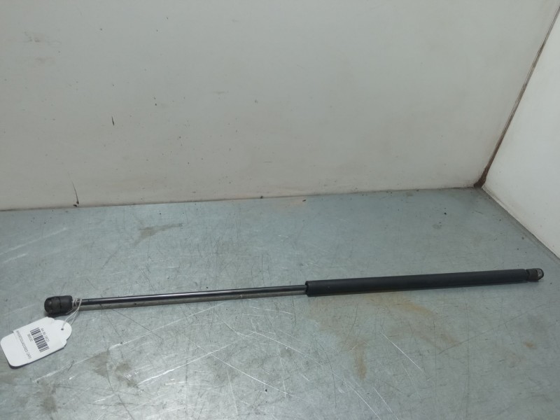 Recambio de amortiguadores capo para audi a4 b6 (8e2) 2.0 fsi referencia OEM IAM 350N  