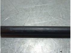 Recambio de amortiguadores capo para audi a4 b6 (8e2) 2.0 fsi referencia OEM IAM 350N   2
