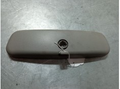 Recambio de espejo retrovisor interior para audi a4 b6 (8e2) 2.0 fsi referencia OEM IAM    2