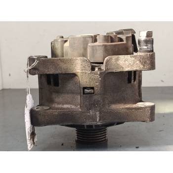 ALTERNADOR 9656956280 
