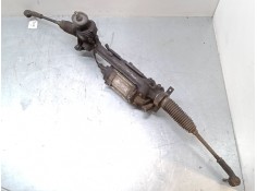 Recambio de cremallera direccion electrica para audi a3 (8p1) 2.0 tdi 16v referencia OEM IAM   