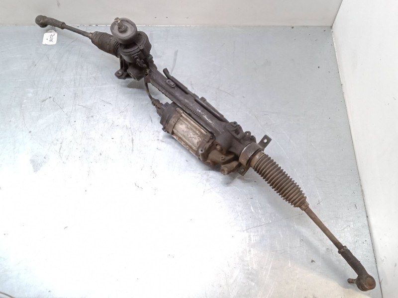 Recambio de cremallera direccion electrica para audi a3 (8p1) 2.0 tdi 16v referencia OEM IAM   