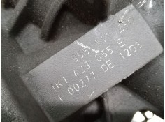 Recambio de cremallera direccion electrica para audi a3 (8p1) 2.0 tdi 16v referencia OEM IAM    2