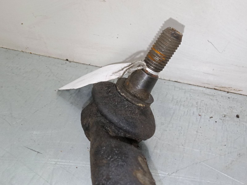 Recambio de cremallera direccion electrica para audi a3 (8p1) 2.0 tdi 16v referencia OEM IAM   