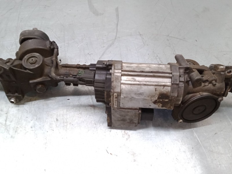 Recambio de cremallera direccion electrica para audi a3 (8p1) 2.0 tdi 16v referencia OEM IAM   