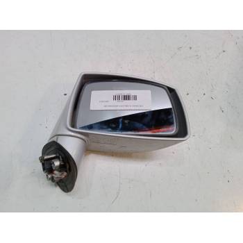RETROVISOR ELECTRICO DERECHO 
