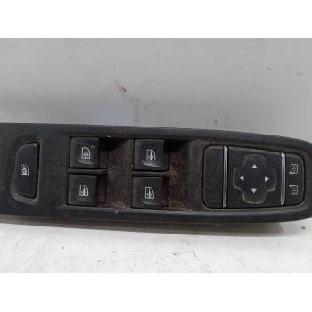 MANDO ELEVALUNAS DELANTERO IZQUIERDO RSA255700068R 