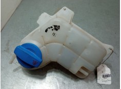 Recambio de botella expansion para audi a4 b6 (8e2) 2.0 fsi referencia OEM IAM 8E0121403A