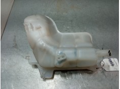 Recambio de botella expansion para audi a4 b6 (8e2) 2.0 fsi referencia OEM IAM 8E0121403A   2
