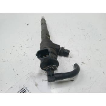 INYECTOR 0445110485 