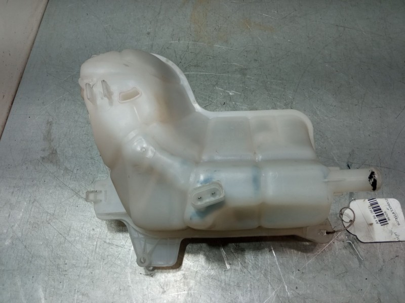 Recambio de botella expansion para audi a4 b6 (8e2) 2.0 fsi referencia OEM IAM 8E0121403A  