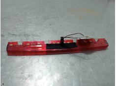Recambio de luz central de freno para audi a4 b6 (8e2) 2.0 fsi referencia OEM IAM