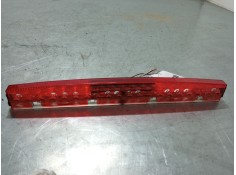 Recambio de luz central de freno para audi a4 b6 (8e2) 2.0 fsi referencia OEM IAM    2