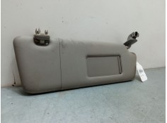Recambio de parasol derecho para audi a4 b6 (8e2) 2.0 fsi referencia OEM IAM