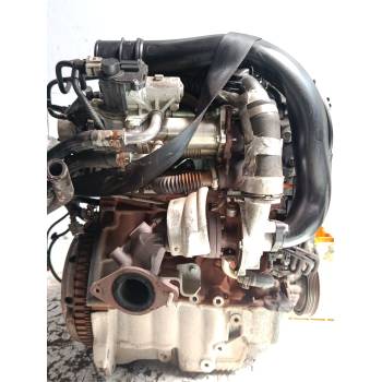 MOTOR COMPLETO 