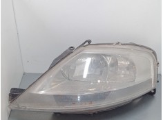 Recambio de faro izquierdo para citroën c3 i (fc_, fn_) 1.6 16v referencia OEM IAM   