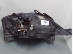 Recambio de faro izquierdo para citroën c3 i (fc_, fn_) 1.6 16v referencia OEM IAM    2