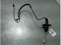 Recambio de bomba embrague para seat cordoba (6l2) 1.9 tdi referencia OEM IAM