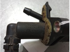 Recambio de bomba embrague para seat cordoba (6l2) 1.9 tdi referencia OEM IAM    2