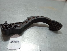 Recambio de pedal embrague para seat cordoba (6l2) 1.9 tdi referencia OEM IAM