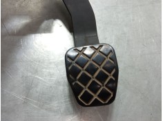 Recambio de pedal embrague para seat cordoba (6l2) 1.9 tdi referencia OEM IAM    2