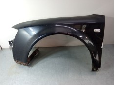 Recambio de aleta delantera izquierda para audi a4 b6 (8e2) 2.0 fsi referencia OEM IAM