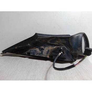 RETROVISOR ELECTRICO DERECHO 