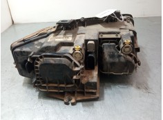 Recambio de faro izquierdo para audi a4 b6 (8e2) 2.0 fsi referencia OEM IAM 8E0941003F   2