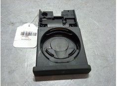 Recambio de posavasos para audi a4 b6 (8e2) 2.0 fsi referencia OEM IAM    2