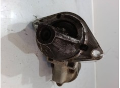 Recambio de motor arranque para opel corsa b (s93) 1.0 i 12v (f08, f68, m68) referencia OEM IAM 0986017120   2