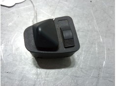 Recambio de mando retrovisor para bmw 3 touring (e46) 318 i referencia OEM IAM   