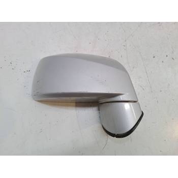 RETROVISOR ELECTRICO DERECHO 