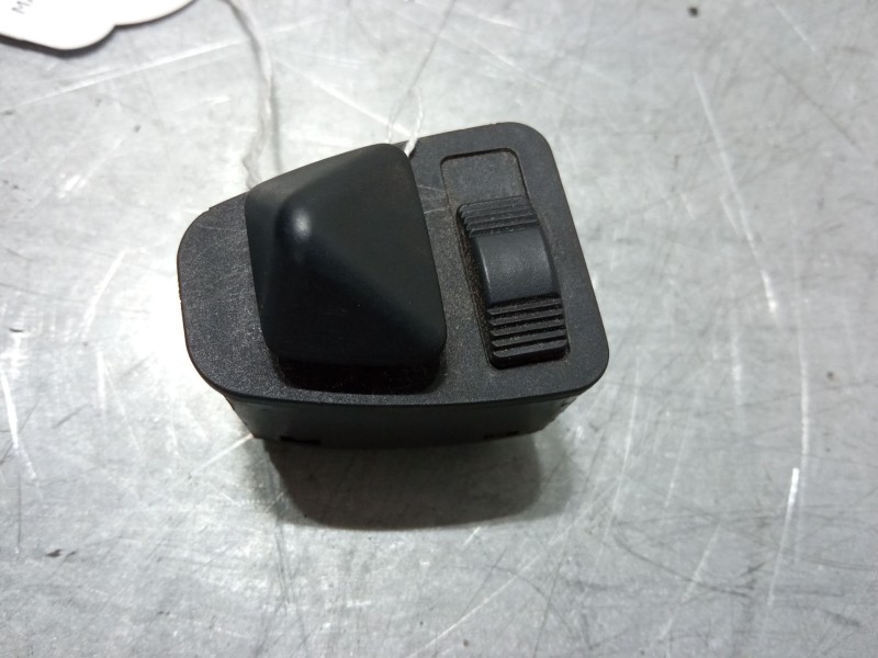 Recambio de mando retrovisor para bmw 3 touring (e46) 318 i referencia OEM IAM   