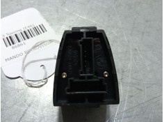 Recambio de mando retrovisor para bmw 3 touring (e46) 318 i referencia OEM IAM    2