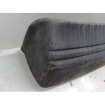 PARAGOLPES TRASERO 