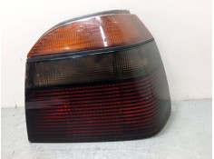Recambio de piloto trasero derecho para volkswagen golf iii cabriolet (1e7) 1.8 referencia OEM IAM